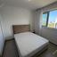 2 bedroom apartment for sale mackenzie larnaca 1411434 thumbnail 15492973