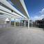 2 bedroom apartment for sale mackenzie larnaca 1411434 thumbnail 15492974