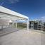 2 bedroom apartment for sale mackenzie larnaca 1411434 thumbnail 15492976