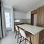 2 bedroom apartment for sale mackenzie larnaca 1411434 thumbnail 15492977