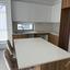 2 bedroom apartment for sale mackenzie larnaca 1411434 thumbnail 15492978