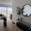 2 bedroom apartment for sale mackenzie larnaca 1411434 thumbnail 15492979