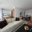 2 bedroom apartment for sale mackenzie larnaca 1411434 thumbnail 15492980
