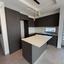 2 bedroom apartment for sale mackenzie larnaca 1411434 thumbnail 15492981