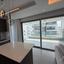 2 bedroom apartment for sale mackenzie larnaca 1411434 thumbnail 15492982