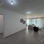 2 bedroom apartment for sale mackenzie larnaca 1411434 thumbnail 15492983