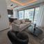 2 bedroom apartment for sale mackenzie larnaca 1411434 thumbnail 15492984