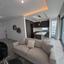 2 bedroom apartment for sale mackenzie larnaca 1411434 thumbnail 15492985