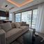 2 bedroom apartment for sale mackenzie larnaca 1411434 thumbnail 15492986