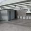 2 bedroom apartment for sale mackenzie larnaca 1411434 thumbnail 15492987