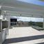 2 bedroom apartment for sale mackenzie larnaca 1411434 thumbnail 15492988
