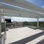 2 bedroom apartment for sale mackenzie larnaca 1411434 thumbnail 15640126