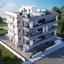 2 bedroom apartment for sale makedonitissa nicosia 8743434 thumbnail 16412813