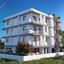 2 bedroom apartment for sale makedonitissa nicosia 8743434 thumbnail 16412822