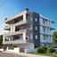2 bedroom apartment for sale makedonitissa nicosia 8743434 thumbnail 16412829