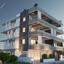 2 bedroom apartment for sale makedonitissa nicosia 8743434 thumbnail 16412833