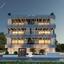 2 bedroom apartment for sale makedonitissa nicosia 8743434 thumbnail 16412839