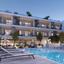 2 bedroom apartment for sale oroklini larnaca 1395434 thumbnail 10870793