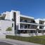 2 bedroom apartment for sale oroklini larnaca 1395434 thumbnail 10870797