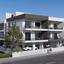 2 bedroom apartment for sale oroklini larnaca 1395434 thumbnail 10870799