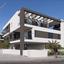 2 bedroom apartment for sale oroklini larnaca 1395434 thumbnail 10870802