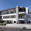2 bedroom apartment for sale oroklini larnaca 1395434 thumbnail 10870804