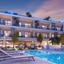 2 bedroom apartment for sale oroklini larnaca 1395434 thumbnail 10870806