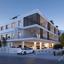 2 bedroom apartment for sale oroklini larnaca 1395434 thumbnail 10870809