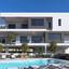 2 bedroom apartment for sale oroklini larnaca 1395434 thumbnail 10870812