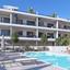 2 bedroom apartment for sale oroklini larnaca 1395434 thumbnail 10870816