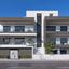 2 bedroom apartment for sale oroklini larnaca 1395434 thumbnail 10870817