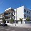 2 bedroom apartment for sale oroklini larnaca 1395434 thumbnail 10870818