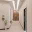 2 bedroom apartment for sale oroklini larnaca 1395434 thumbnail 10870820