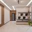 2 bedroom apartment for sale oroklini larnaca 1395434 thumbnail 10870821