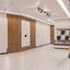2 bedroom apartment for sale oroklini larnaca 1395434 thumbnail 10870822