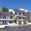 2 bedroom apartment for sale oroklini larnaca 1395434 thumbnail 10870826