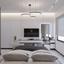 2 bedroom apartment for sale oroklini larnaca 1395434 thumbnail 10870829