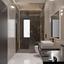 2 bedroom apartment for sale oroklini larnaca 1395434 thumbnail 10870833