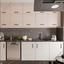 2 bedroom apartment for sale oroklini larnaca 1395434 thumbnail 10870835