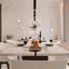 2 bedroom apartment for sale oroklini larnaca 1395434 thumbnail 10870839