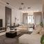 2 bedroom apartment for sale oroklini larnaca 1395434 thumbnail 10870844