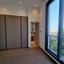 2 bedroom apartment for sale parekklisia limassol 1679434 thumbnail 14324945