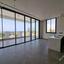2 bedroom apartment for sale parekklisia limassol 1679434 thumbnail 14324946