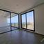 2 bedroom apartment for sale parekklisia limassol 1679434 thumbnail 14324949