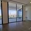 2 bedroom apartment for sale parekklisia limassol 1679434 thumbnail 14324951
