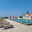 2 bedroom apartment for sale parekklisia limassol 1679434 thumbnail 14324955