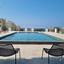 2 bedroom apartment for sale parekklisia limassol 1679434 thumbnail 14324956