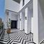 2 bedroom apartment for sale parekklisia limassol 1679434 thumbnail 14324958