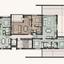 2 bedroom apartment for sale potamos germasogeias limassol 1678434 thumbnail 15308867