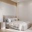 2 bedroom apartment for sale potamos germasogeias limassol 1678434 thumbnail 15308868